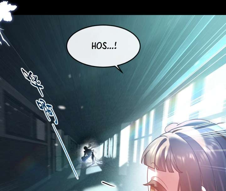 Read After I Lost My Memory chapter 1 image 74 on Lezhin
