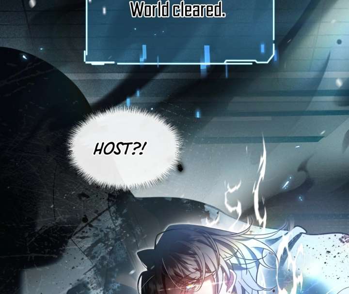 Read After I Lost My Memory chapter 1 image 76 on Lezhin