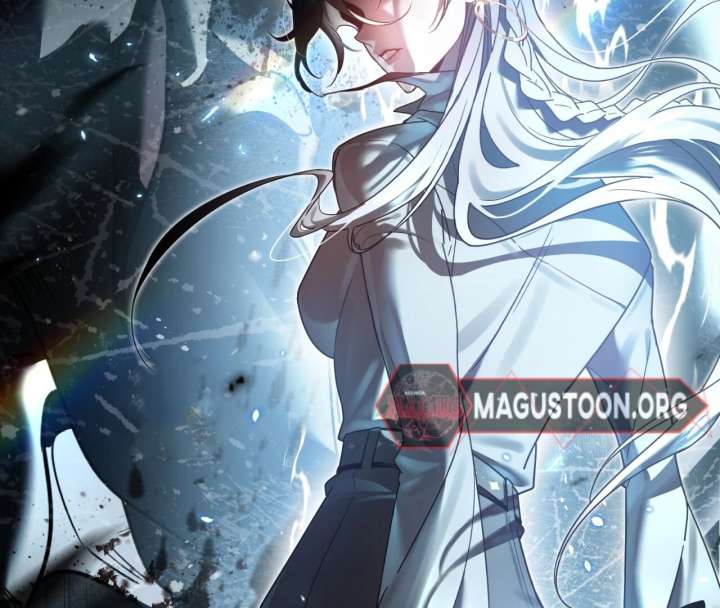 Read After I Lost My Memory chapter 1 image 77 on Lezhin