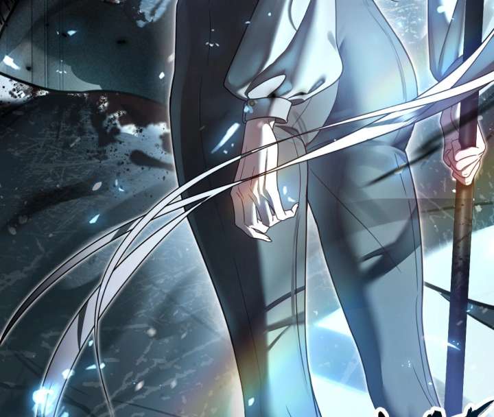 Read After I Lost My Memory chapter 1 image 78 on Lezhin