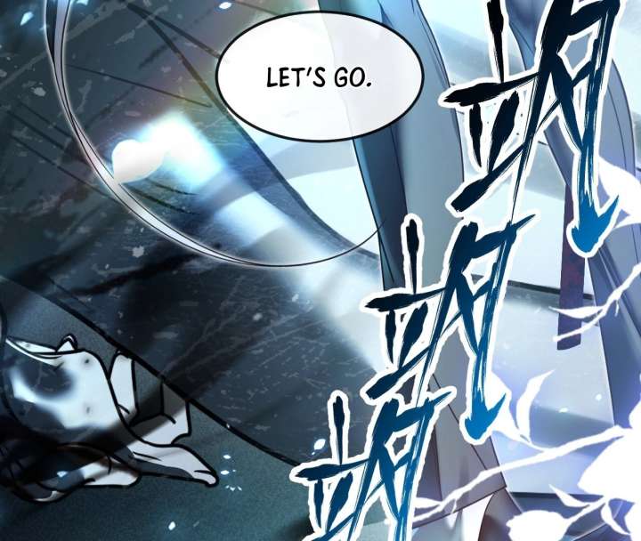 Read After I Lost My Memory chapter 1 image 79 on Lezhin
