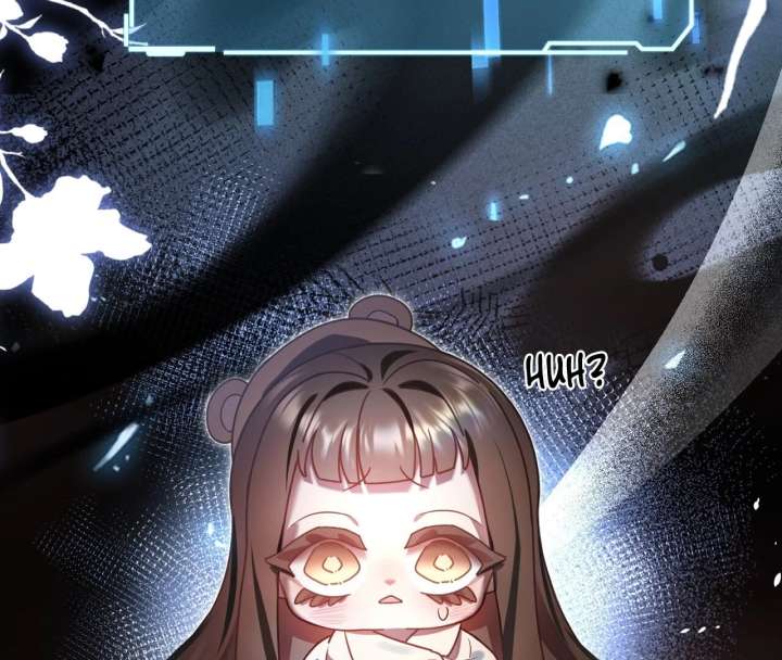 Read After I Lost My Memory chapter 1 image 81 on Lezhin