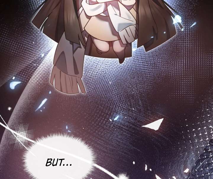 Read After I Lost My Memory chapter 1 image 82 on Lezhin