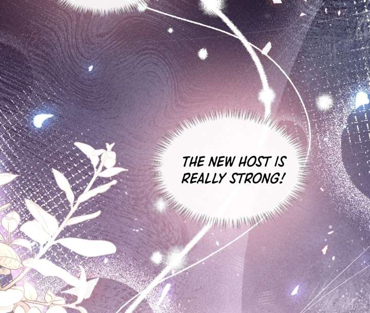 Read After I Lost My Memory chapter 1 image 83 on Lezhin