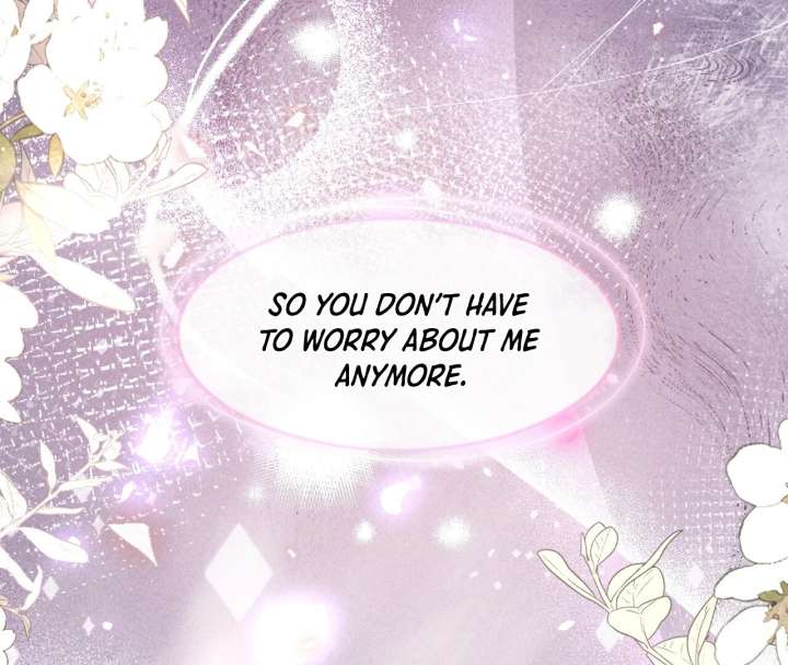 Read After I Lost My Memory chapter 1 image 84 on Lezhin