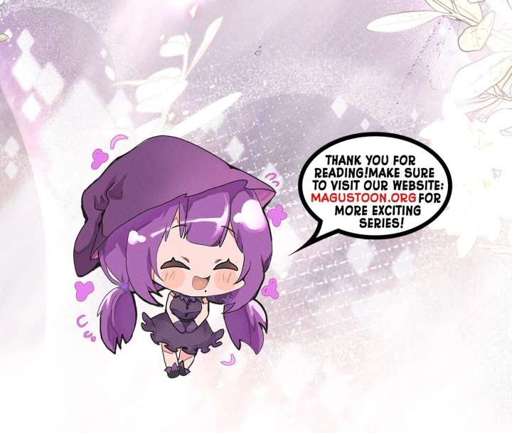 Read After I Lost My Memory chapter 1 image 85 on Lezhin