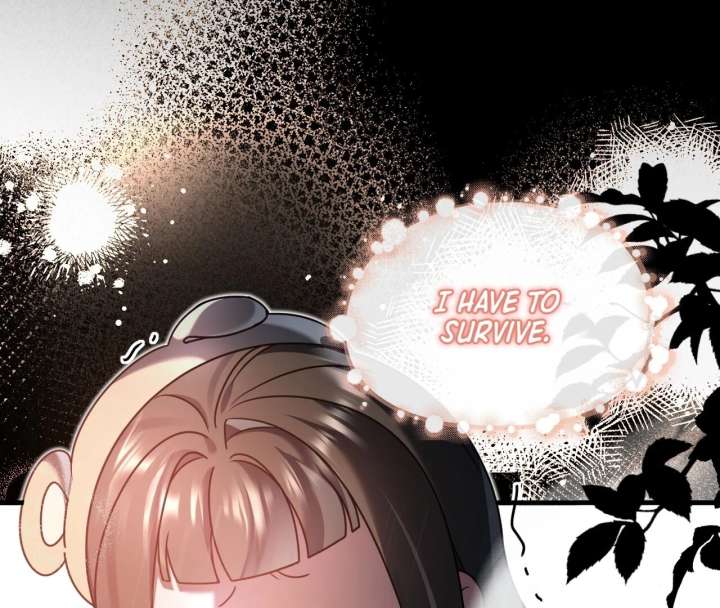 Read After I Lost My Memory chapter 1 image 9 on Lezhin