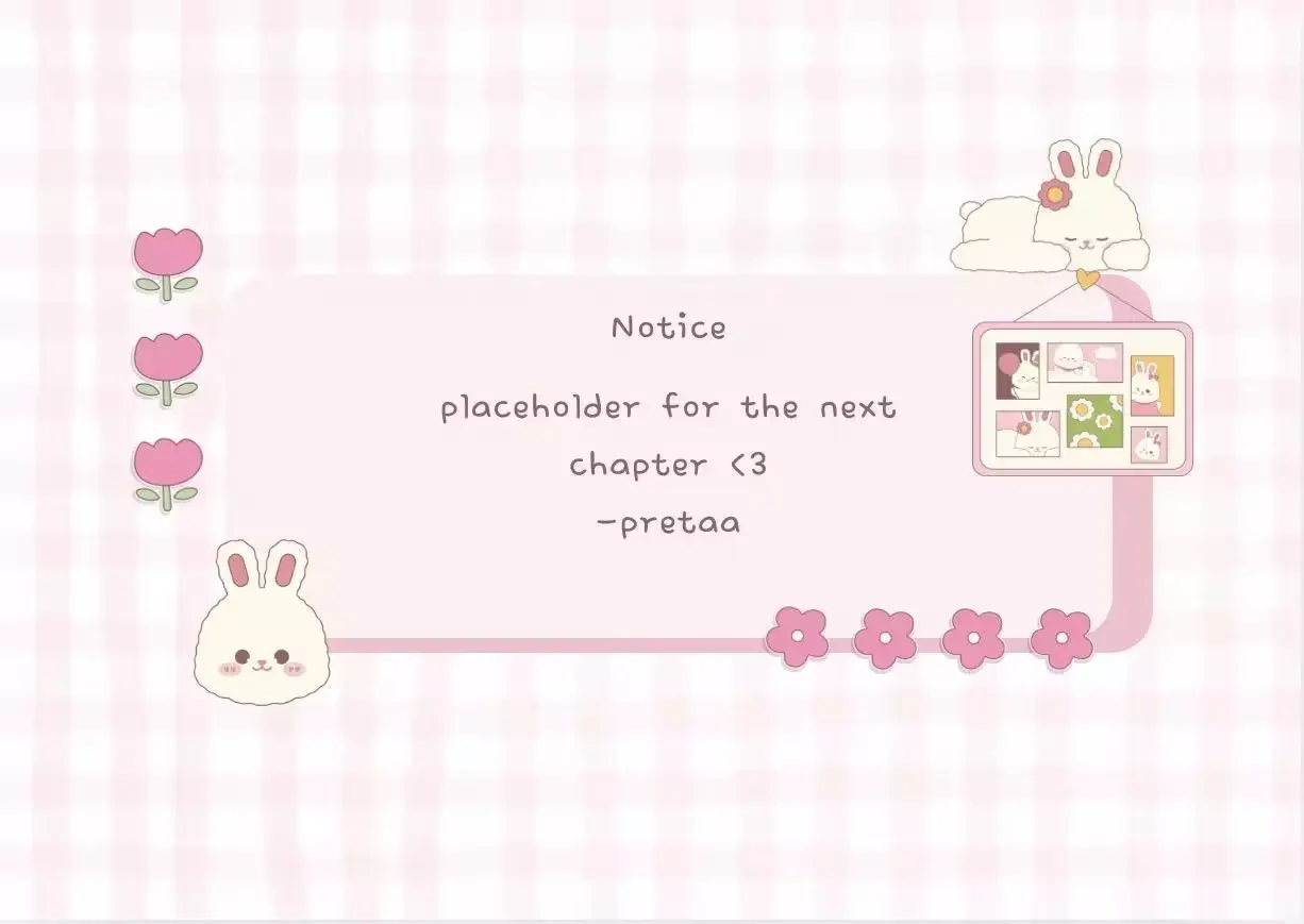 Read After I Lost My Memory chapter 9 image 0 on Lezhin