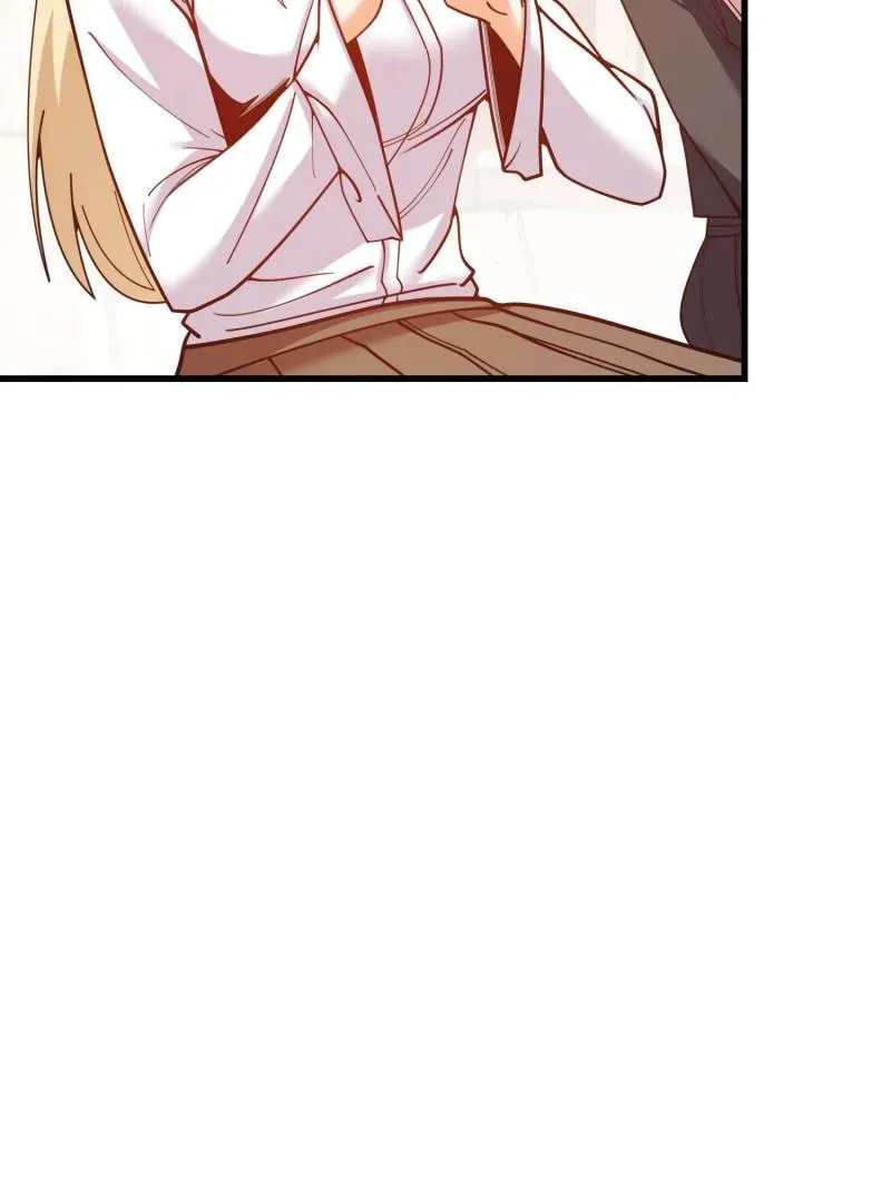 Read After Rebirth: Upgrading through Consumption chapter 189 image 1 on Lezhin