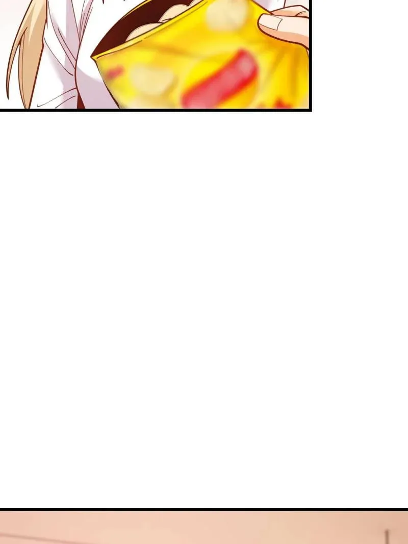 Read After Rebirth: Upgrading through Consumption chapter 189 image 10 on Lezhin