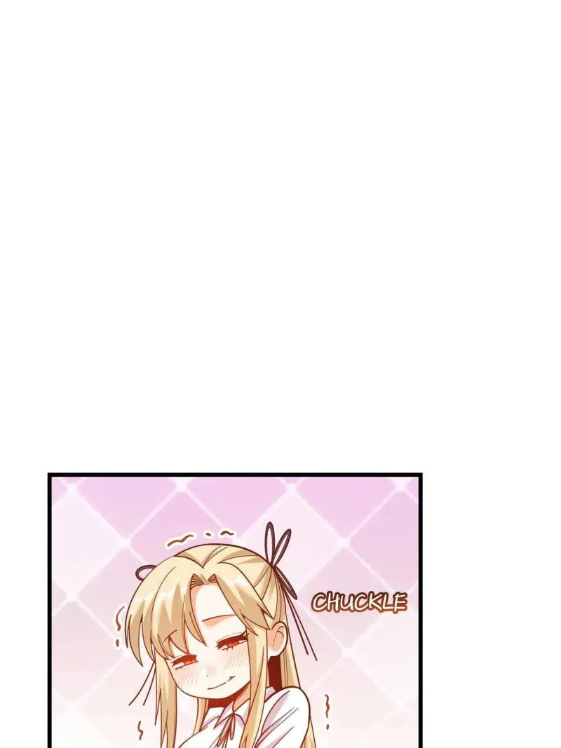 Read After Rebirth: Upgrading through Consumption chapter 189 image 12 on Lezhin