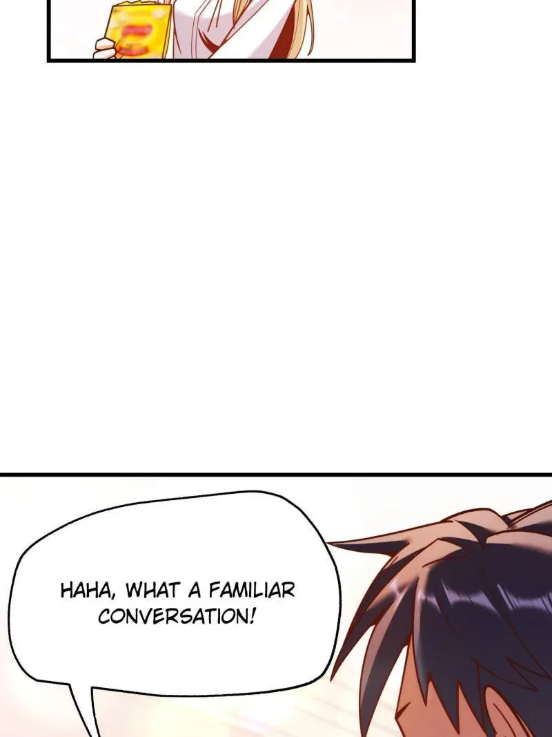 Read After Rebirth: Upgrading through Consumption chapter 189 image 13 on Lezhin