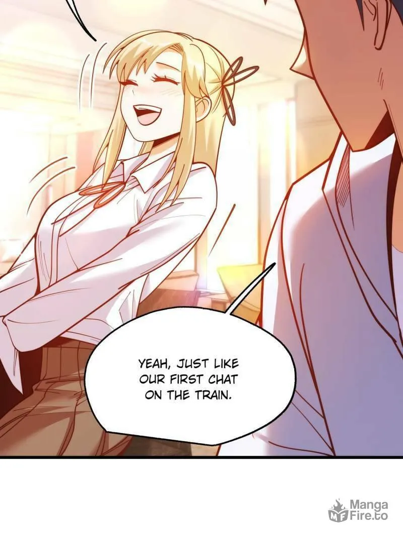 Read After Rebirth: Upgrading through Consumption chapter 189 image 14 on Lezhin