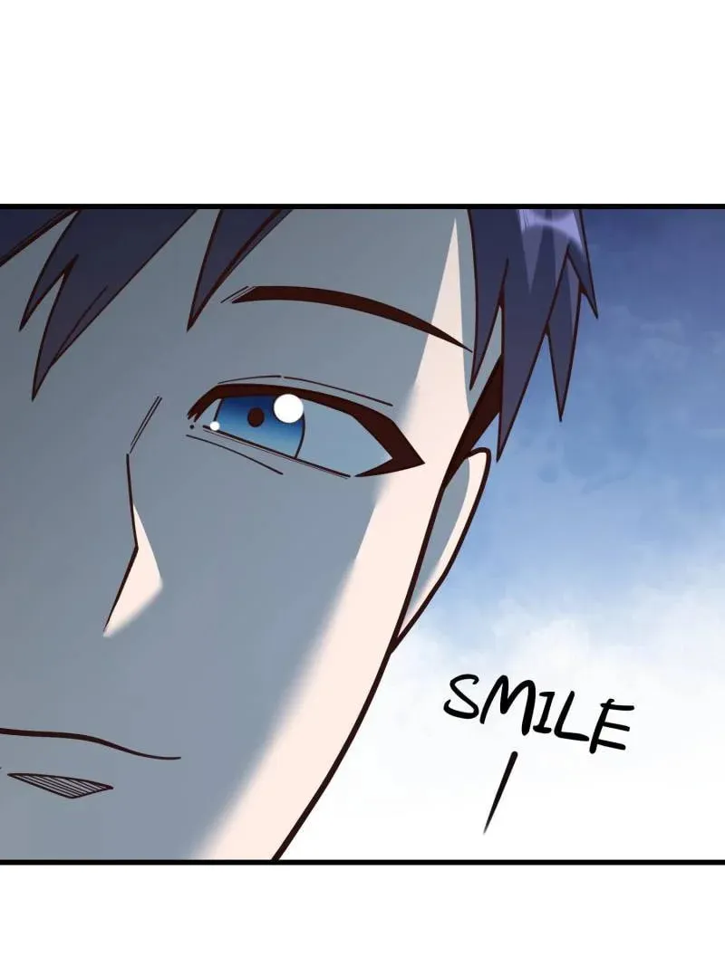 Read After Rebirth: Upgrading through Consumption chapter 189 image 16 on Lezhin