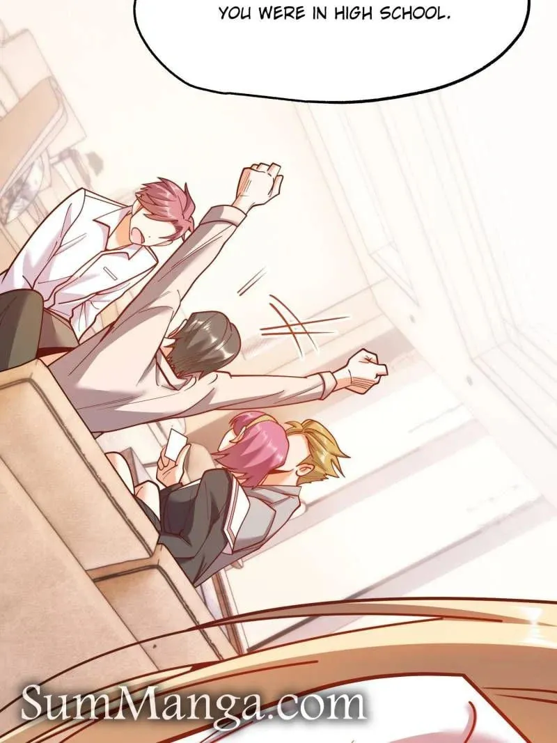 Read After Rebirth: Upgrading through Consumption chapter 189 image 18 on Lezhin
