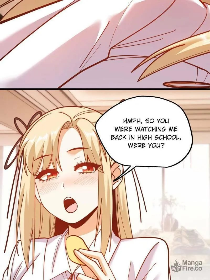Read After Rebirth: Upgrading through Consumption chapter 189 image 19 on Lezhin