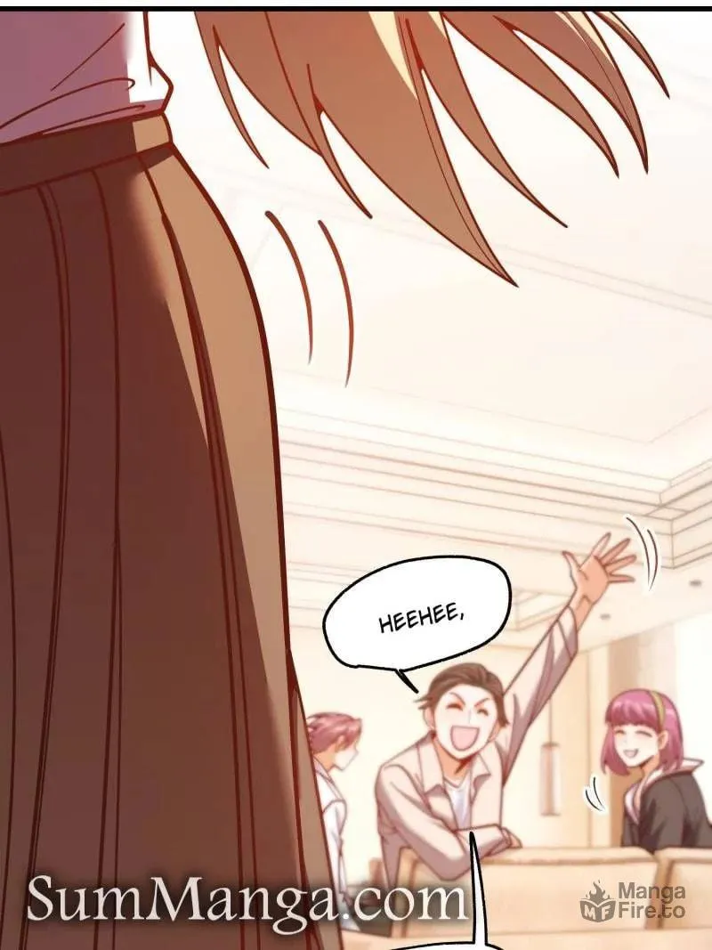 Read After Rebirth: Upgrading through Consumption chapter 189 image 2 on Lezhin