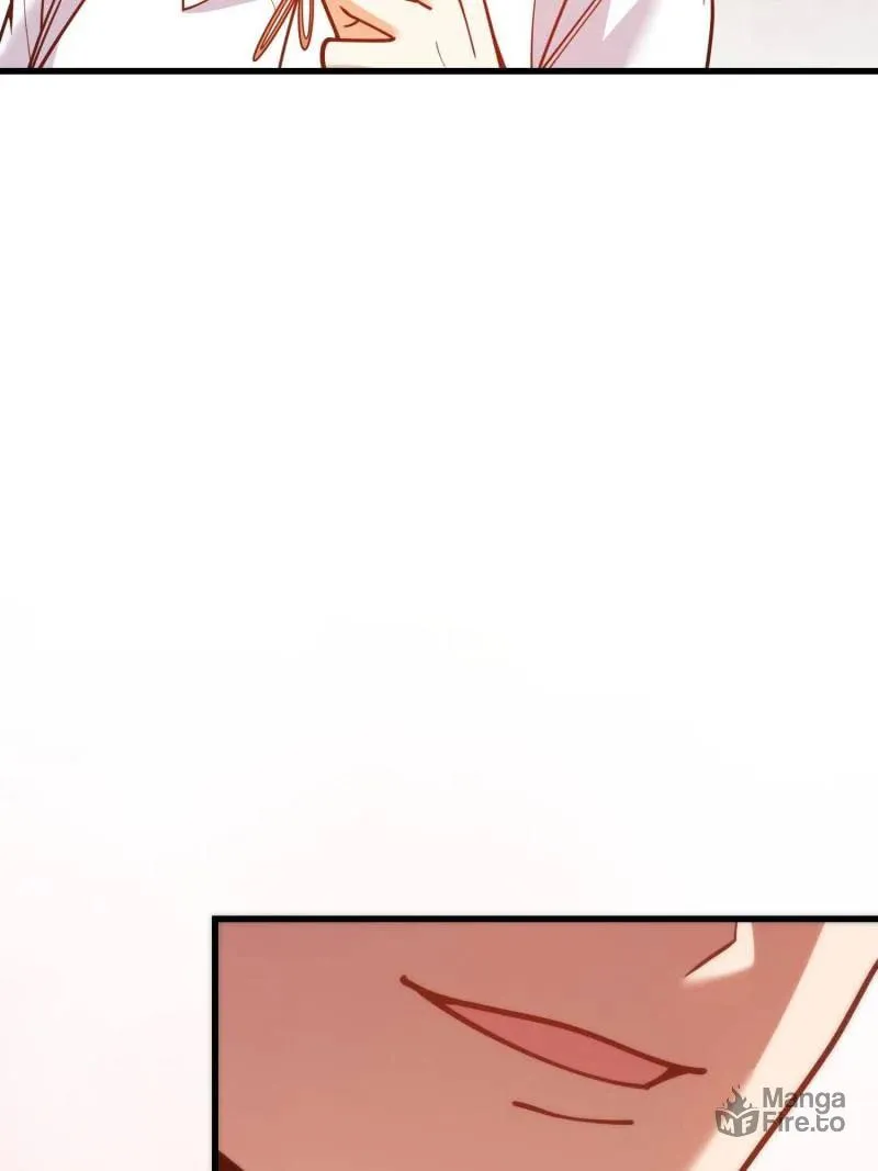 Read After Rebirth: Upgrading through Consumption chapter 189 image 20 on Lezhin