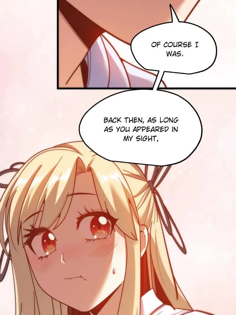 Read After Rebirth: Upgrading through Consumption chapter 189 image 21 on Lezhin
