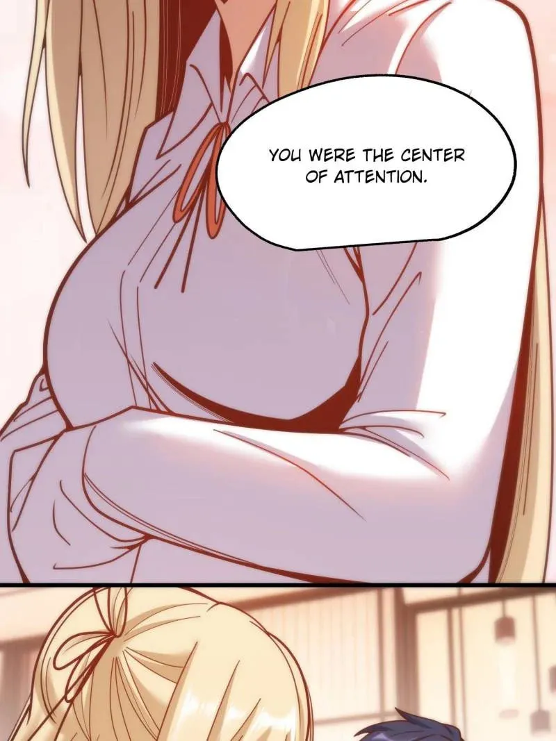 Read After Rebirth: Upgrading through Consumption chapter 189 image 22 on Lezhin