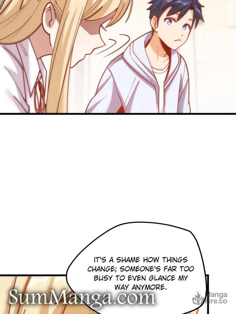 Read After Rebirth: Upgrading through Consumption chapter 189 image 23 on Lezhin