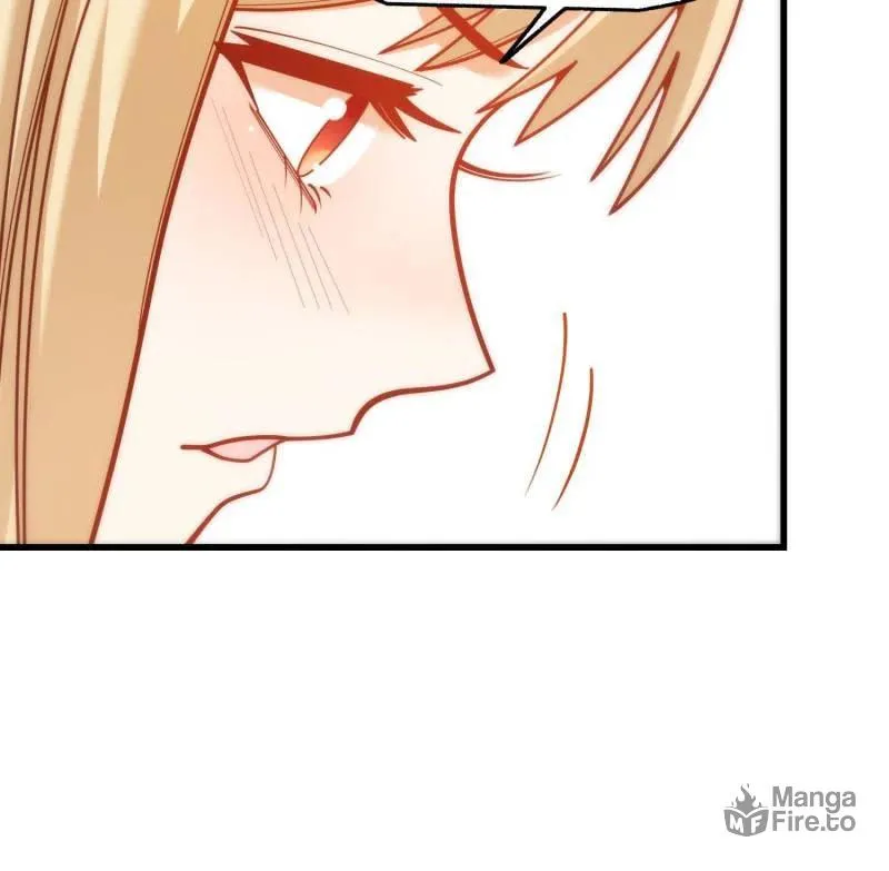Read After Rebirth: Upgrading through Consumption chapter 189 image 24 on Lezhin