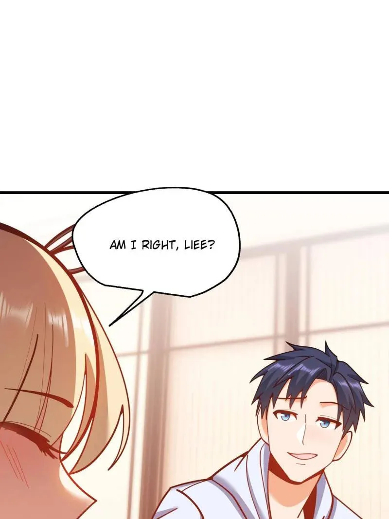 Read After Rebirth: Upgrading through Consumption chapter 189 image 25 on Lezhin