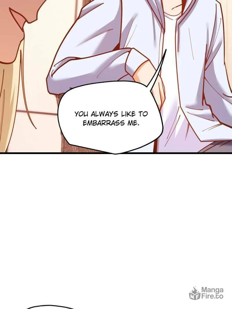 Read After Rebirth: Upgrading through Consumption chapter 189 image 26 on Lezhin