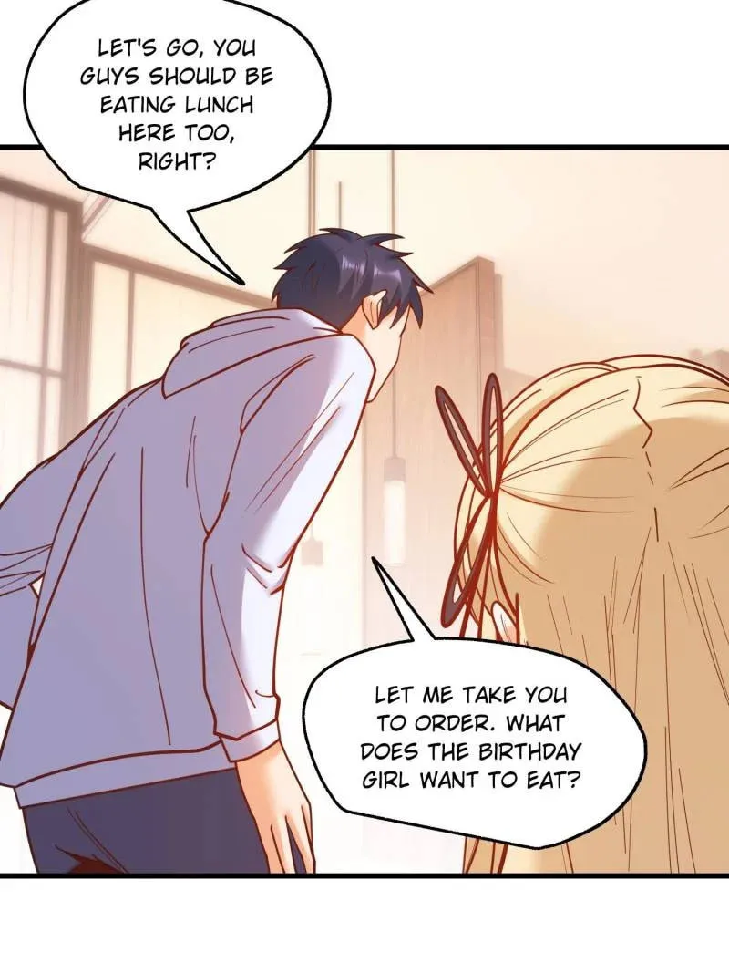 Read After Rebirth: Upgrading through Consumption chapter 189 image 27 on Lezhin