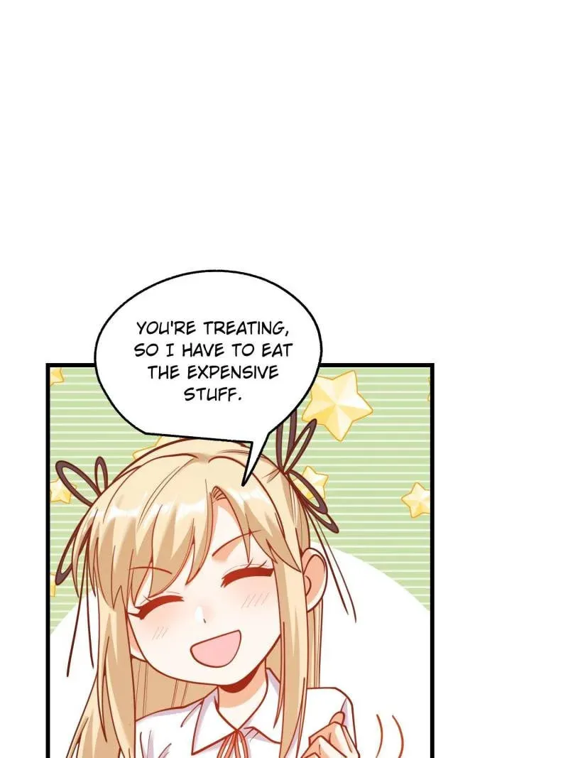 Read After Rebirth: Upgrading through Consumption chapter 189 image 28 on Lezhin