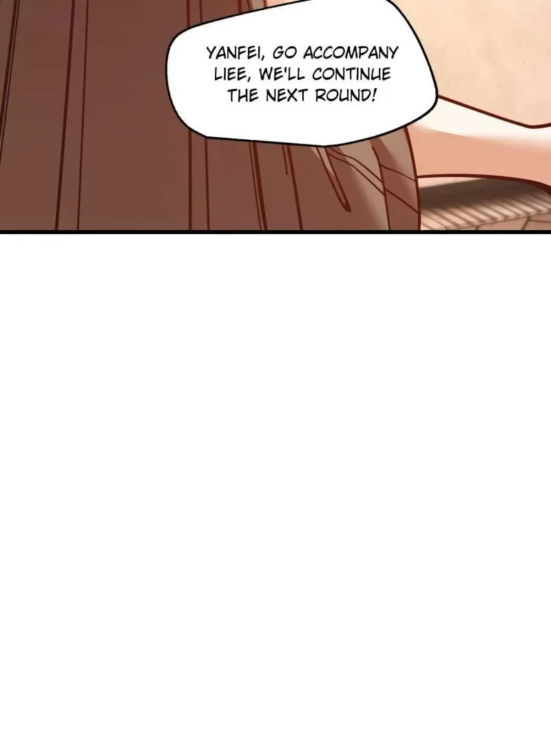 Read After Rebirth: Upgrading through Consumption chapter 189 image 3 on Lezhin