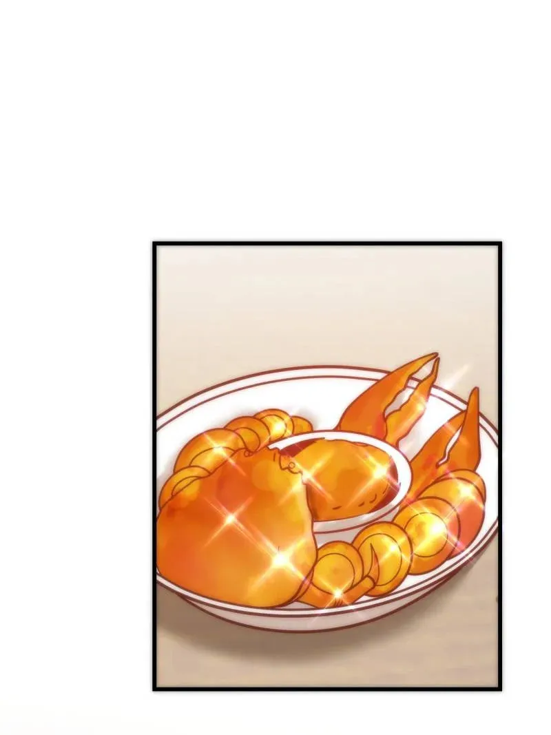 Read After Rebirth: Upgrading through Consumption chapter 189 image 30 on Lezhin