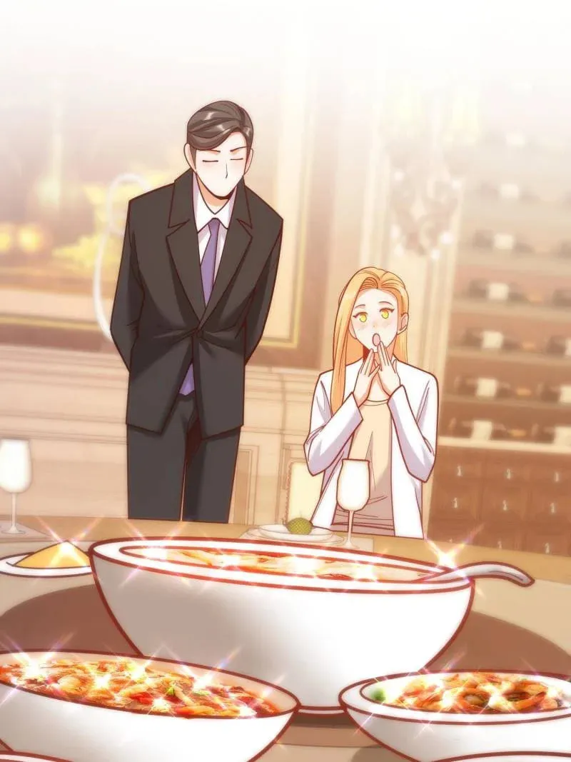 Read After Rebirth: Upgrading through Consumption chapter 189 image 31 on Lezhin