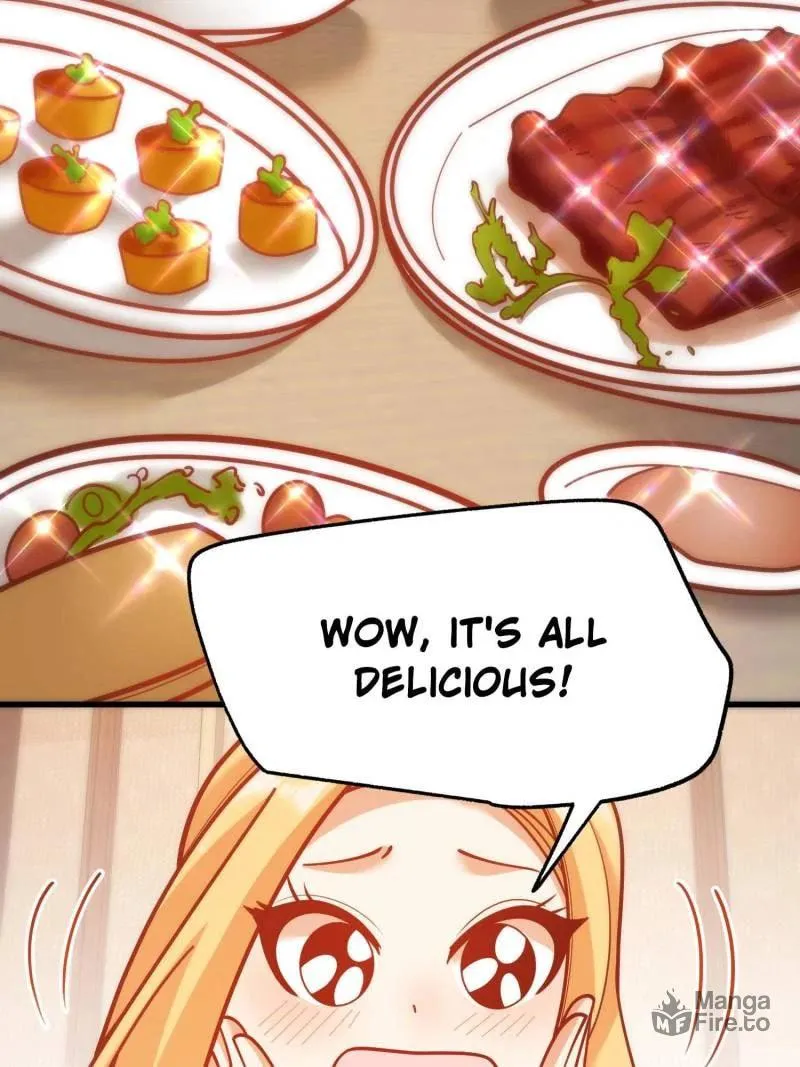 Read After Rebirth: Upgrading through Consumption chapter 189 image 32 on Lezhin