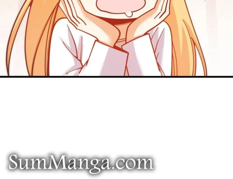 Read After Rebirth: Upgrading through Consumption chapter 189 image 33 on Lezhin