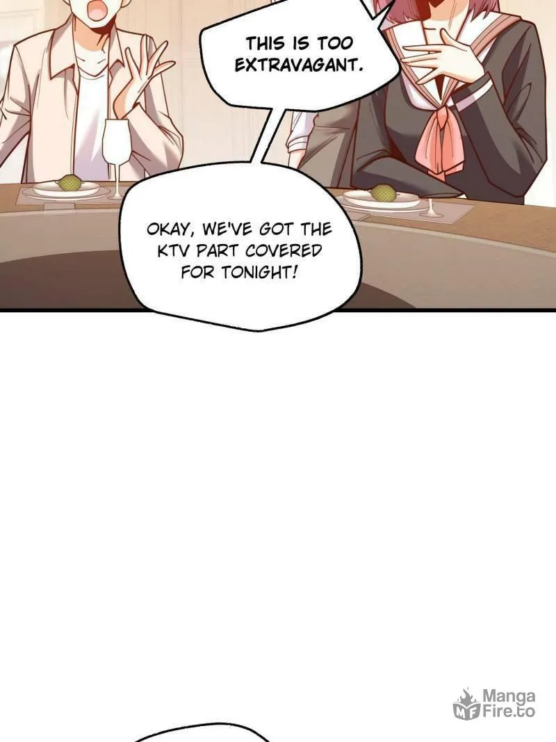 Read After Rebirth: Upgrading through Consumption chapter 189 image 35 on Lezhin