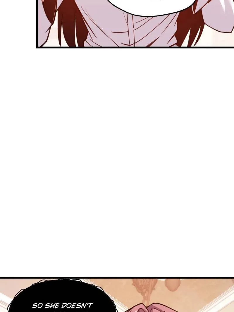 Read After Rebirth: Upgrading through Consumption chapter 189 image 37 on Lezhin