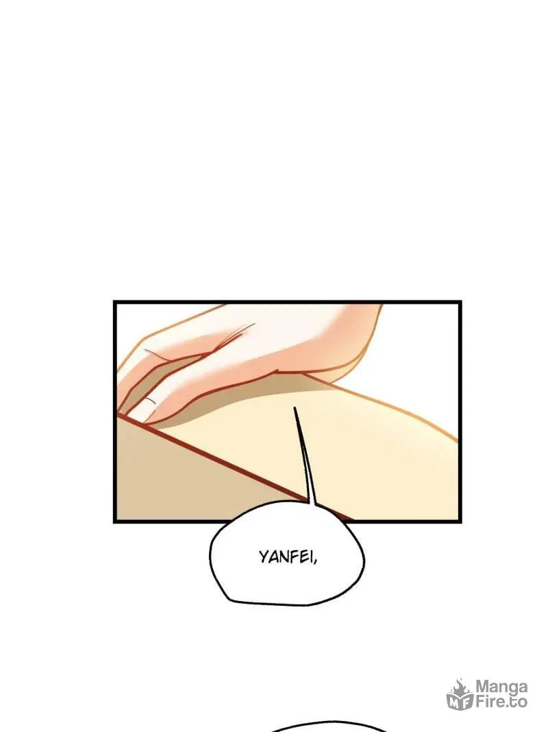 Read After Rebirth: Upgrading through Consumption chapter 189 image 39 on Lezhin