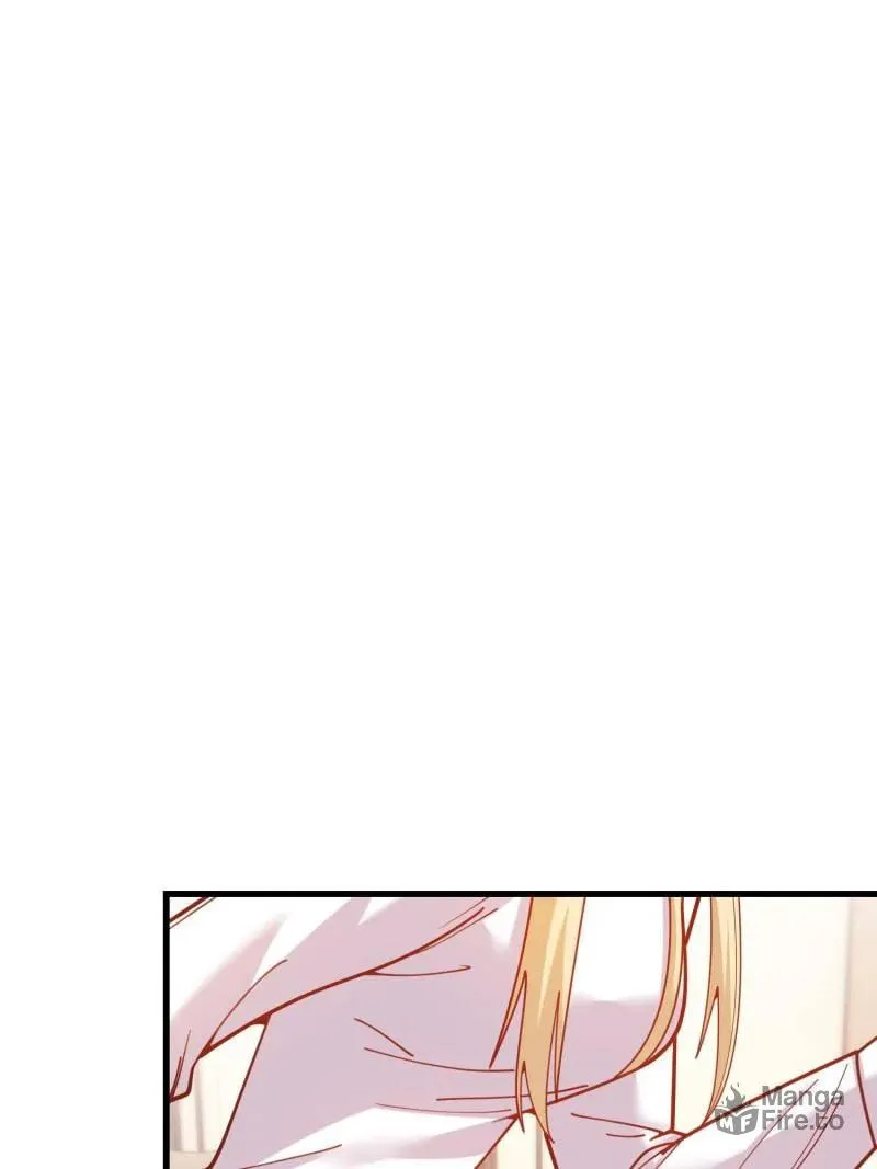 Read After Rebirth: Upgrading through Consumption chapter 189 image 4 on Lezhin