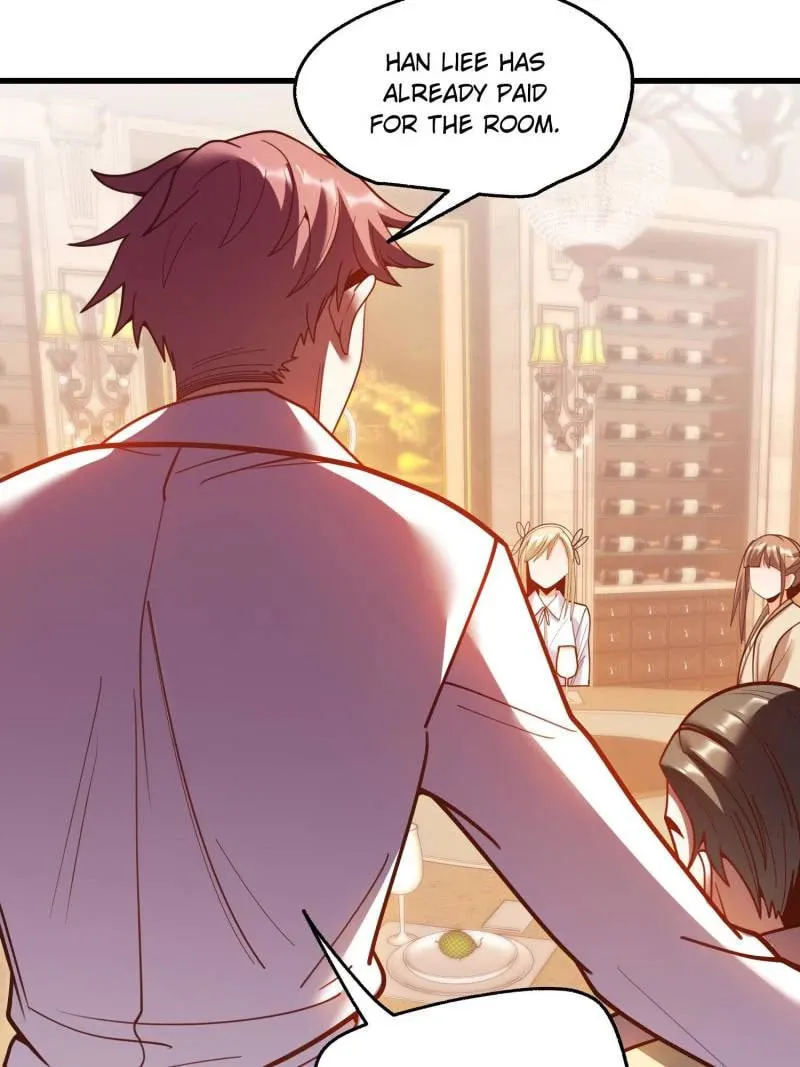 Read After Rebirth: Upgrading through Consumption chapter 189 image 40 on Lezhin