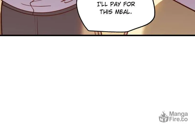 Read After Rebirth: Upgrading through Consumption chapter 189 image 41 on Lezhin