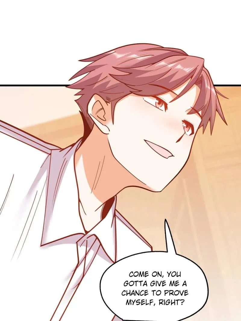 Read After Rebirth: Upgrading through Consumption chapter 189 image 42 on Lezhin
