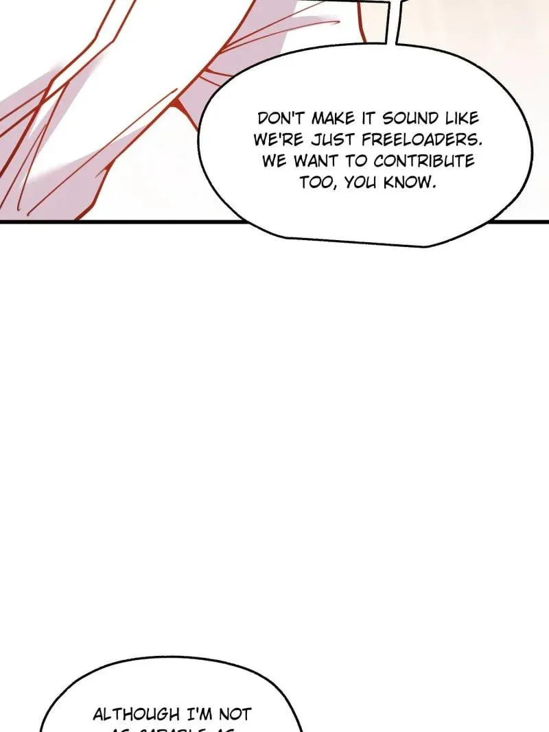 Read After Rebirth: Upgrading through Consumption chapter 189 image 43 on Lezhin