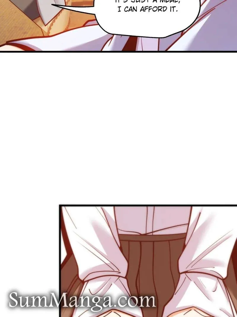 Read After Rebirth: Upgrading through Consumption chapter 189 image 45 on Lezhin