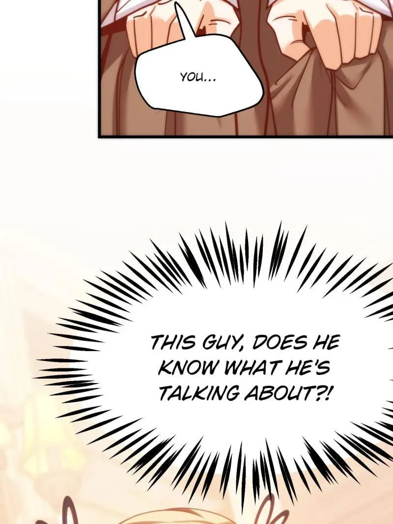 Read After Rebirth: Upgrading through Consumption chapter 189 image 46 on Lezhin