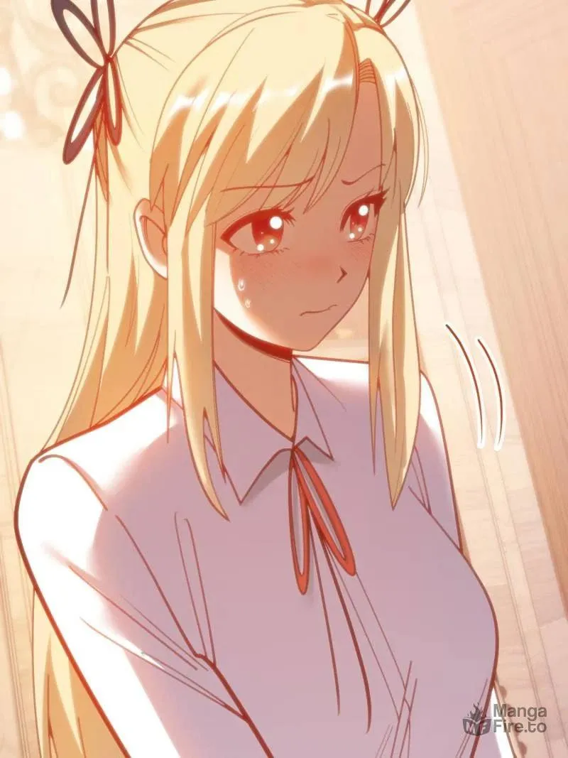 Read After Rebirth: Upgrading through Consumption chapter 189 image 47 on Lezhin
