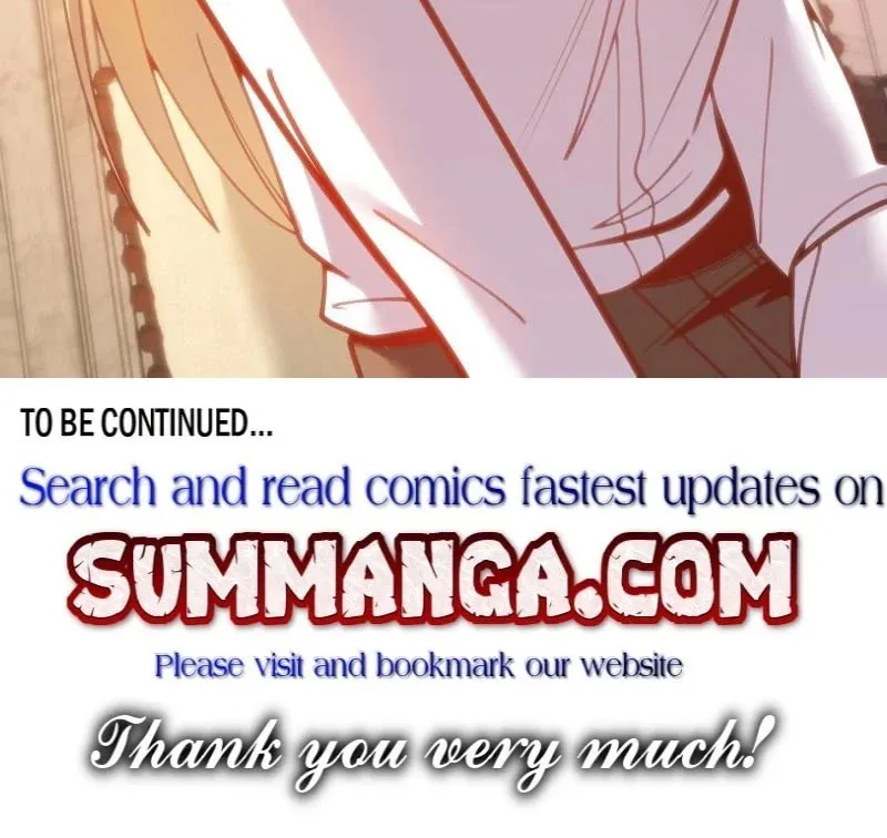 Read After Rebirth: Upgrading through Consumption chapter 189 image 48 on Lezhin