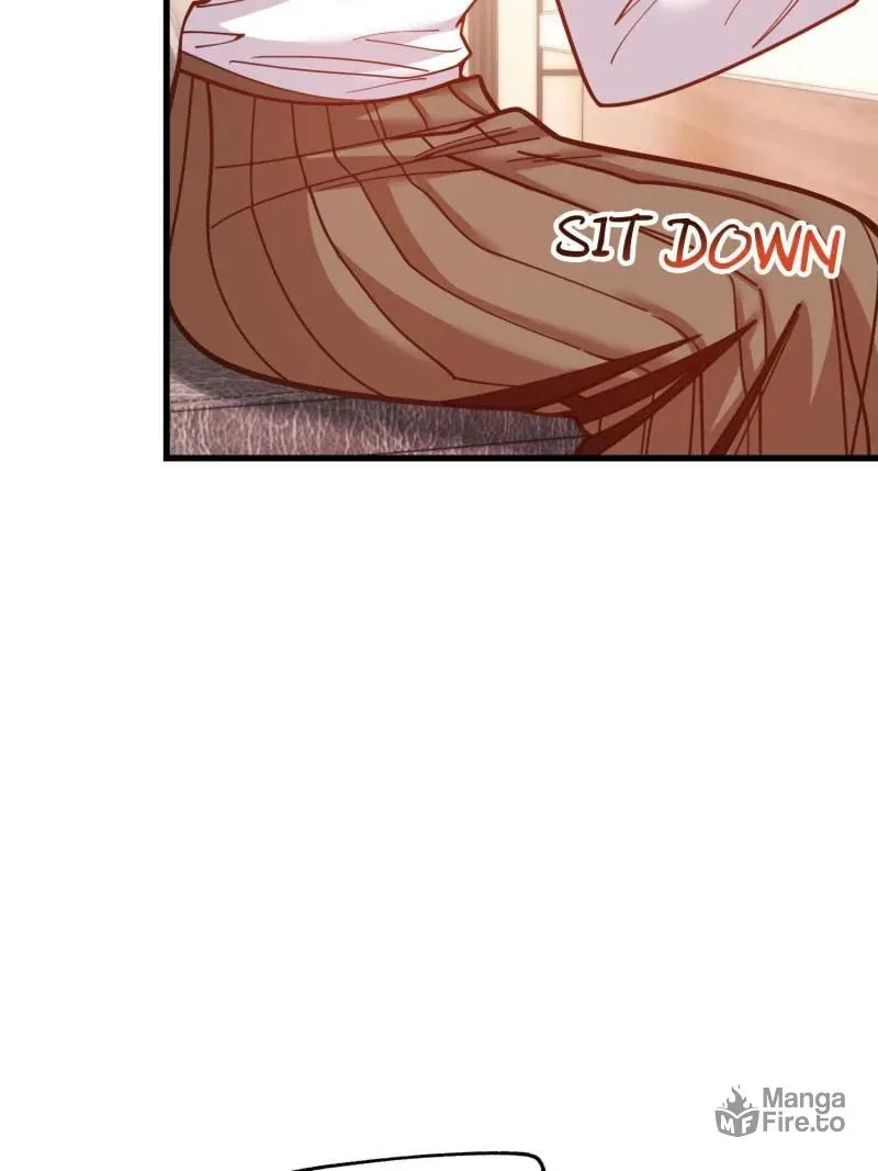 Read After Rebirth: Upgrading through Consumption chapter 189 image 5 on Lezhin