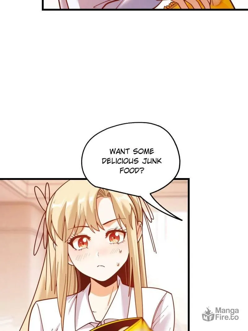 Read After Rebirth: Upgrading through Consumption chapter 189 image 9 on Lezhin