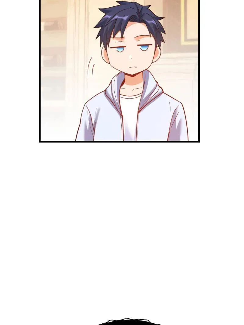Read After Rebirth: Upgrading through Consumption chapter 190 image 1 on Lezhin